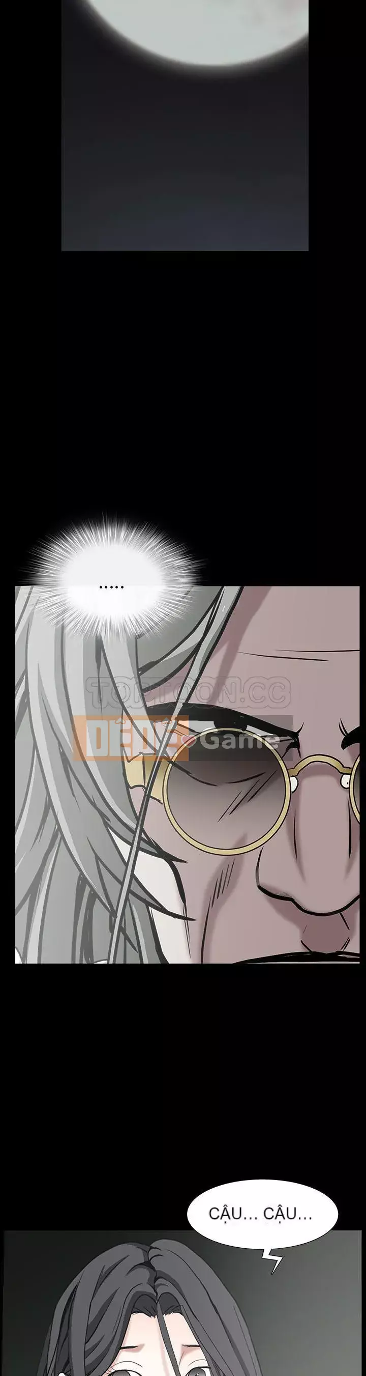 Xiềng xích Chương 1-64