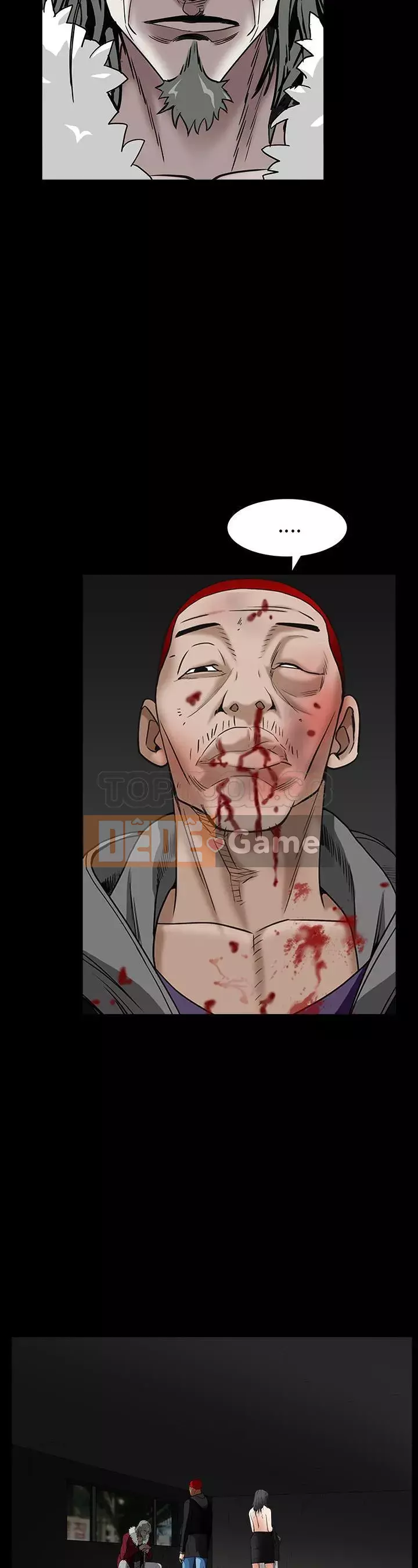 Xiềng xích Chương 1-64