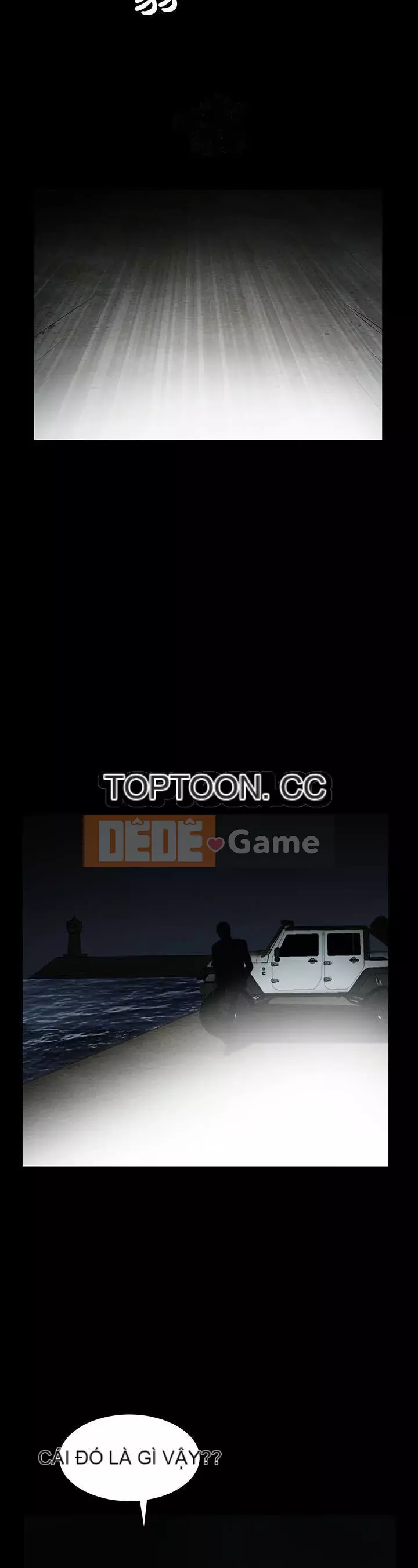 Xiềng xích Chương 1-64