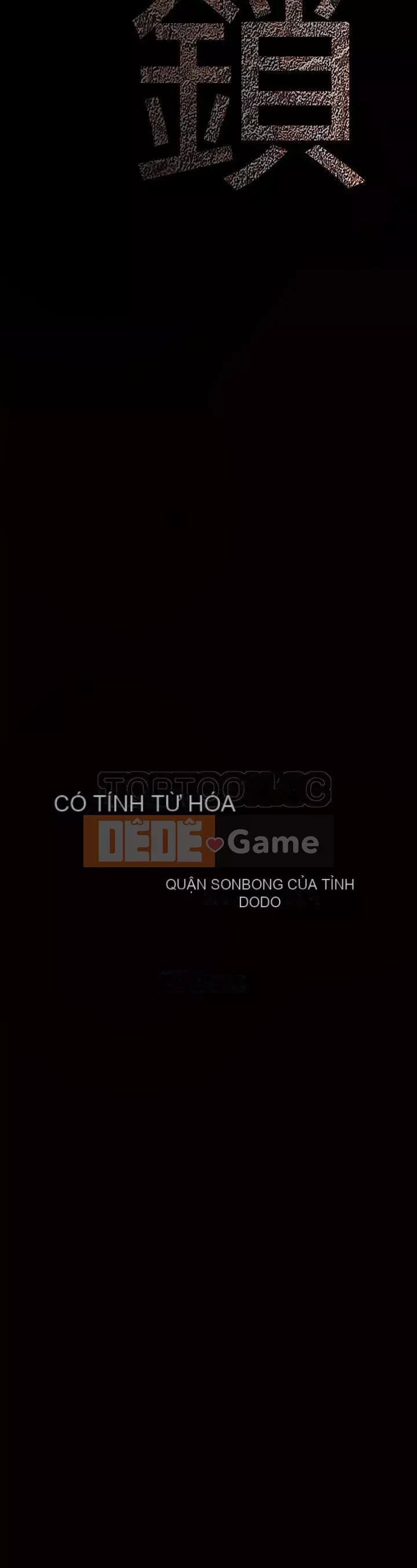 Xiềng xích Chương 1-64