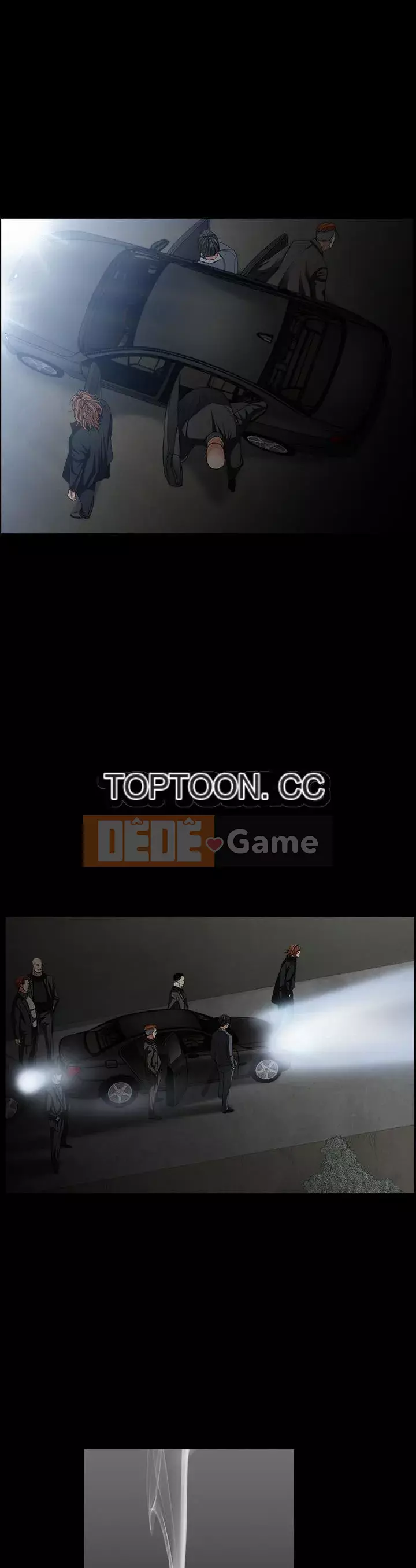 Xiềng xích Chương 1-64