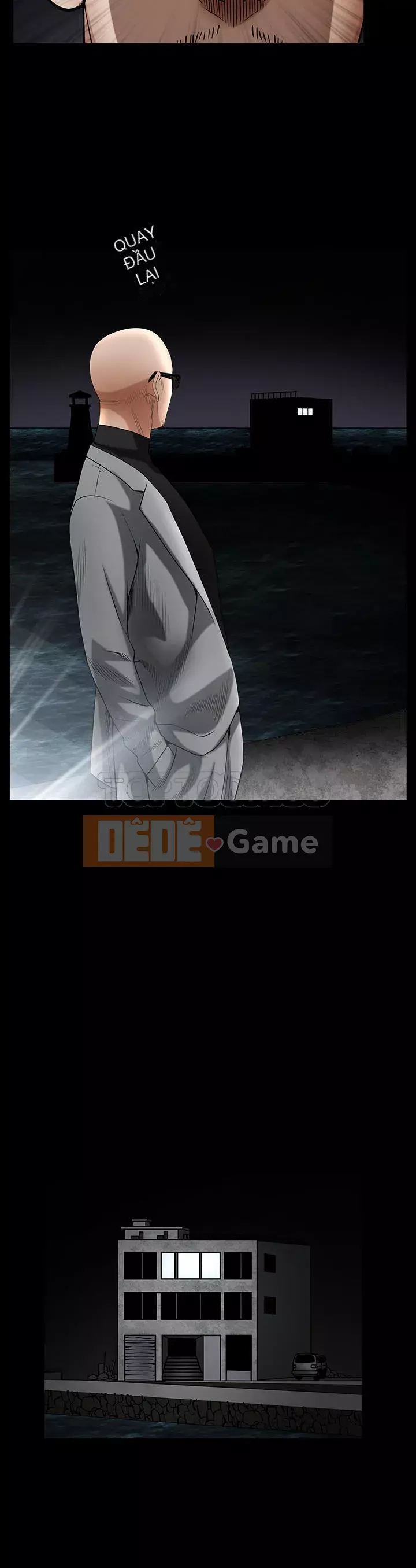 Xiềng xích Chương 1-64