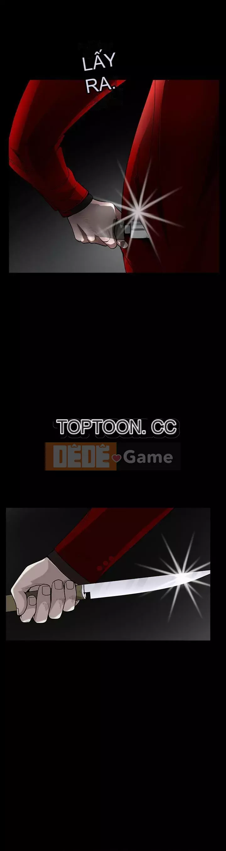 Xiềng xích Chương 1-64