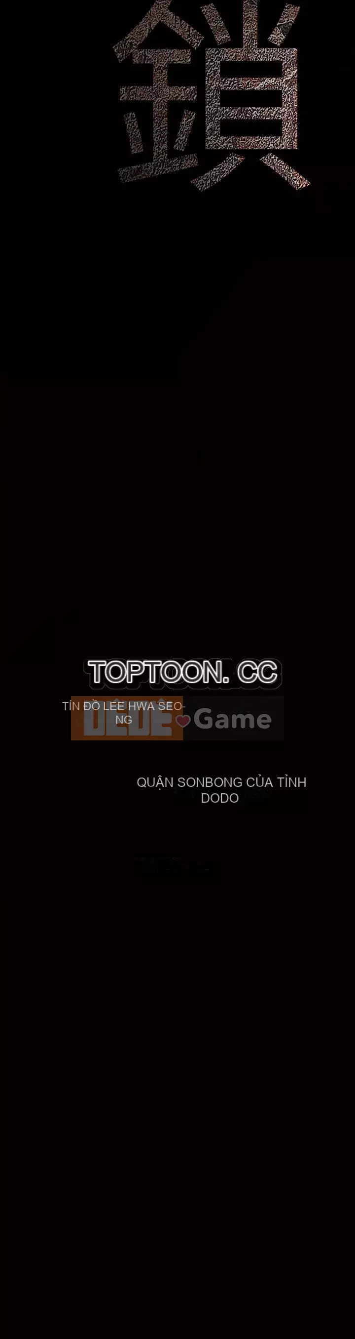 Xiềng xích Chương 1-64