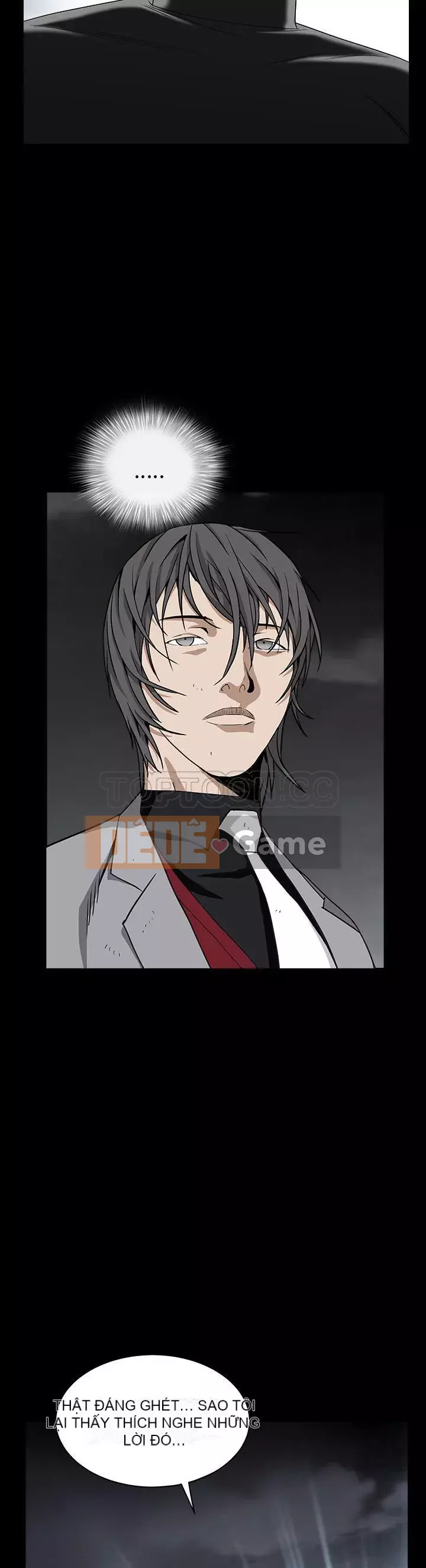 Xiềng xích Chương 1-64