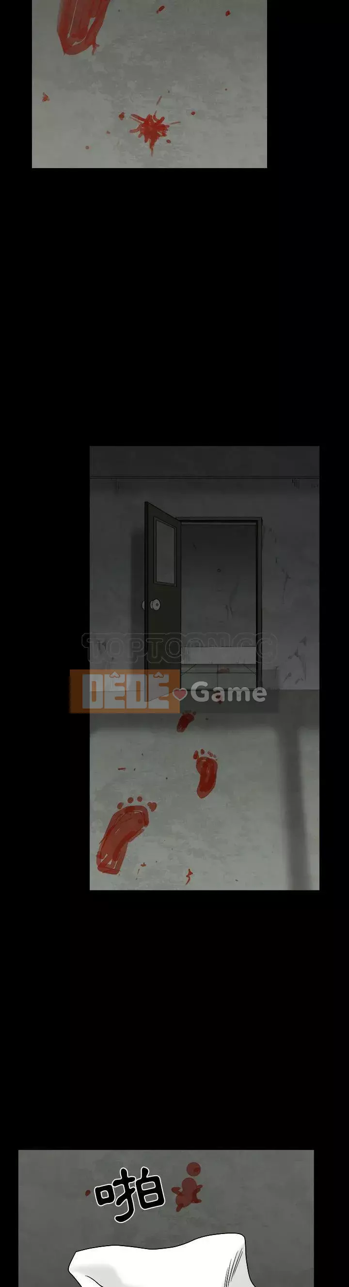 Xiềng xích Chương 1-64