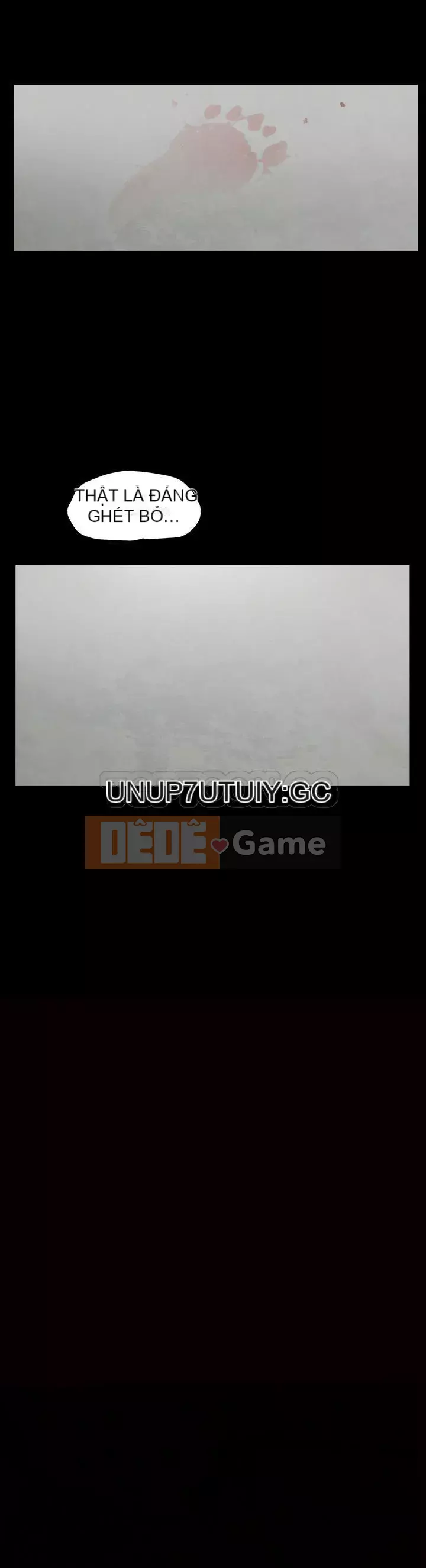 Xiềng xích Chương 1-64