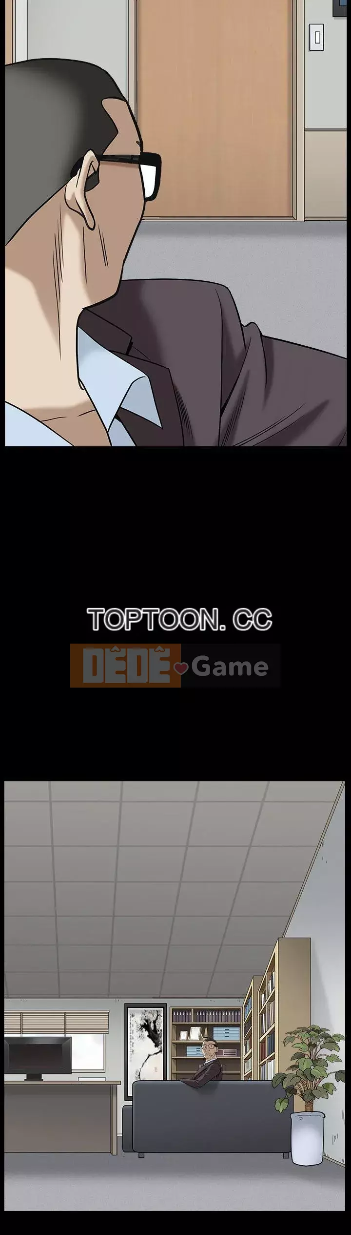 Xiềng xích Chương 1-64