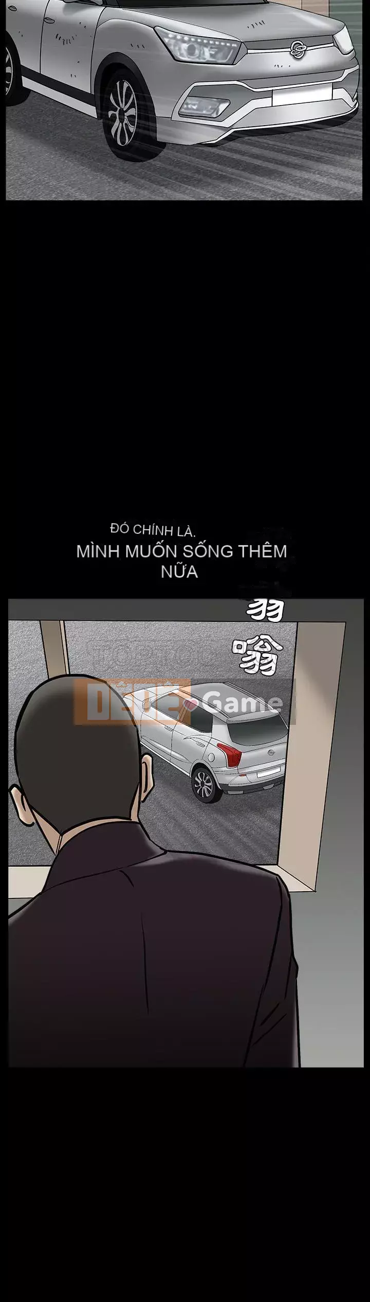 Xiềng xích Chương 1-64