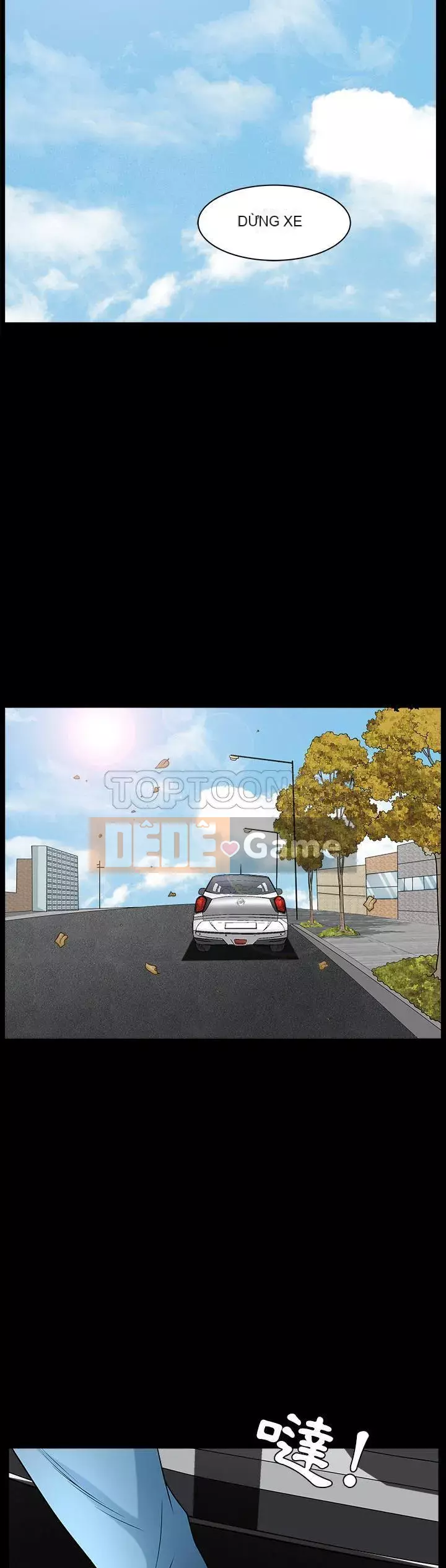 Xiềng xích Chương 1-64