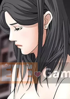 Xiềng xích Chương 1-64