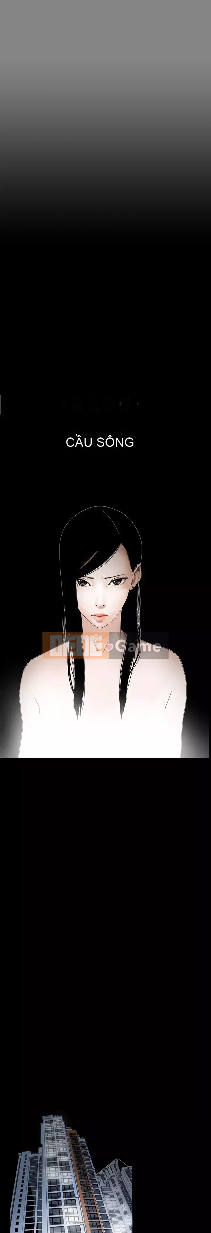 Em yêu - cái bẫy Cái bẫy ngọt ngào Chương 1-102