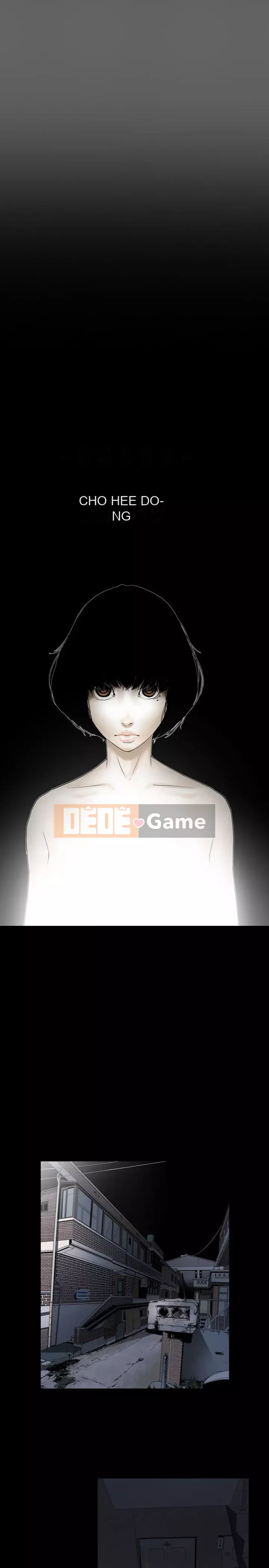 Em yêu - cái bẫy Cái bẫy ngọt ngào Chương 1-102