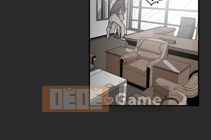 Em yêu - cái bẫy Cái bẫy ngọt ngào Chương 1-102