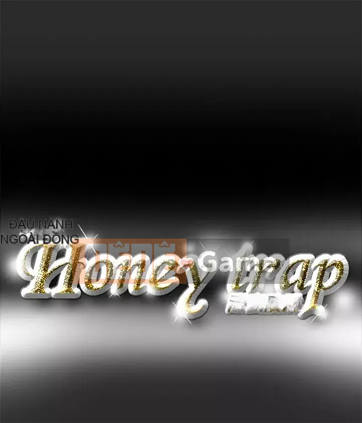 Em yêu - cái bẫy Cái bẫy ngọt ngào Chương 1-102