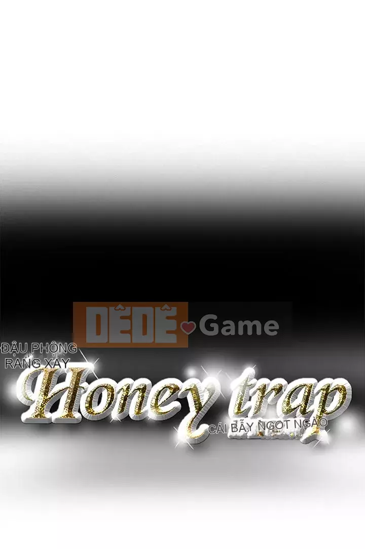 Em yêu - cái bẫy Cái bẫy ngọt ngào Chương 1-102
