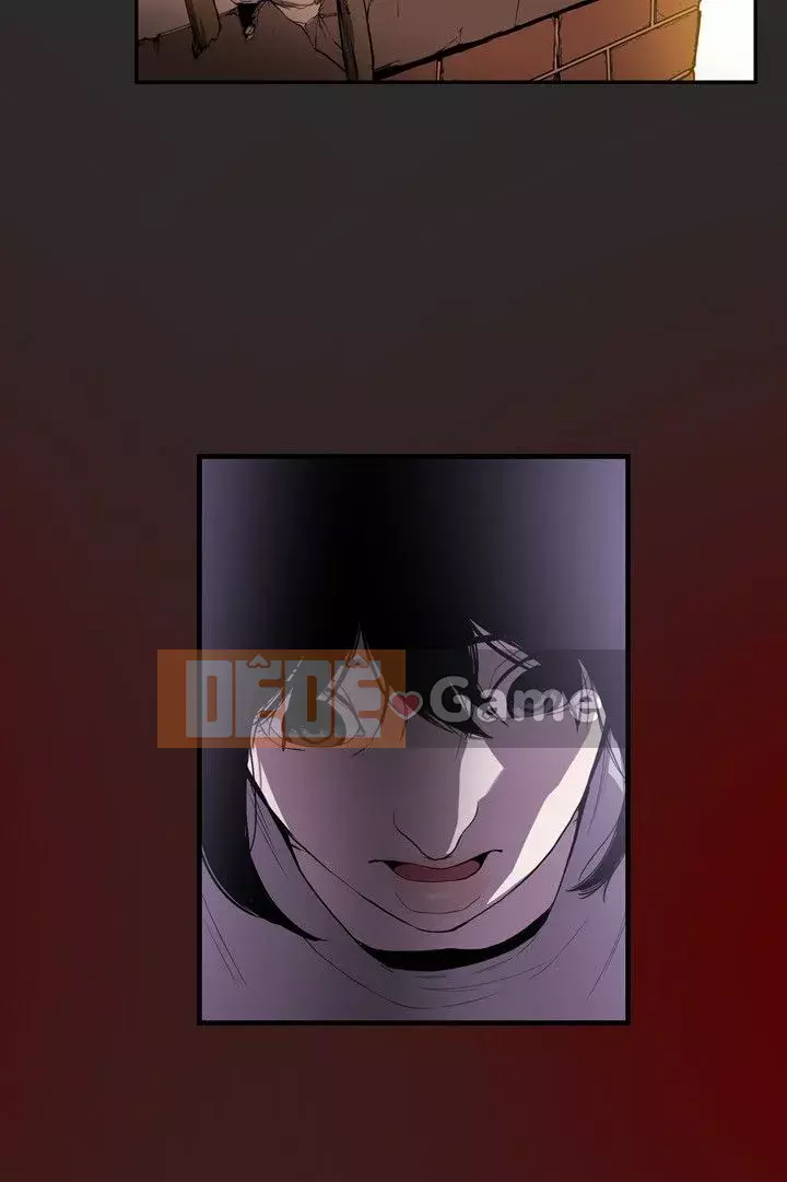 Em yêu - cái bẫy Cái bẫy ngọt ngào Chương 1-102