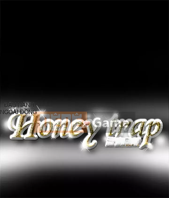 Em yêu - cái bẫy Cái bẫy ngọt ngào Chương 1-102