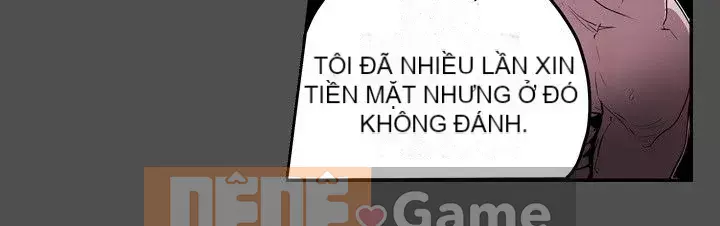 Em yêu - cái bẫy Cái bẫy ngọt ngào Chương 1-102