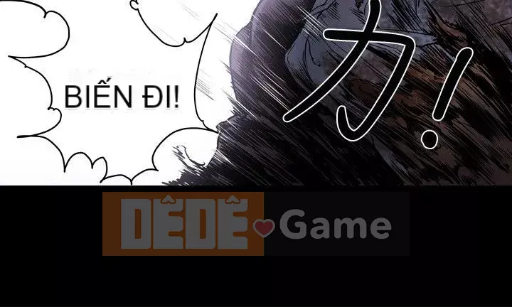 Em yêu - cái bẫy Cái bẫy ngọt ngào Chương 1-102