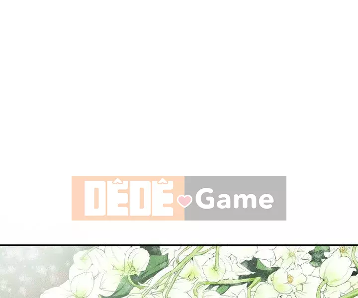 Em yêu - cái bẫy Cái bẫy ngọt ngào Chương 1-102