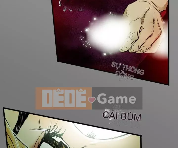 Em yêu - cái bẫy Cái bẫy ngọt ngào Chương 1-102