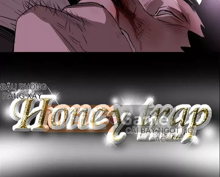 Em yêu - cái bẫy Cái bẫy ngọt ngào Chương 1-102