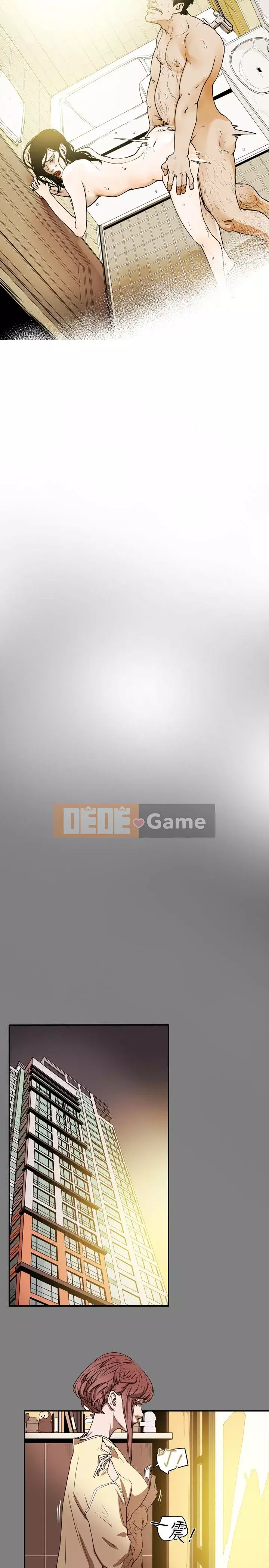 Em yêu - cái bẫy Cái bẫy ngọt ngào Chương 1-102