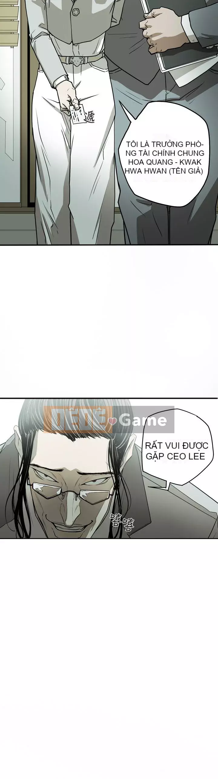 Em yêu - cái bẫy Cái bẫy ngọt ngào Chương 1-102