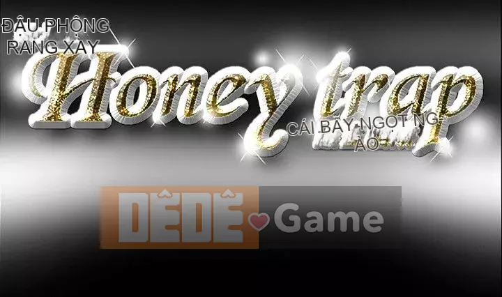 Em yêu - cái bẫy Cái bẫy ngọt ngào Chương 1-102