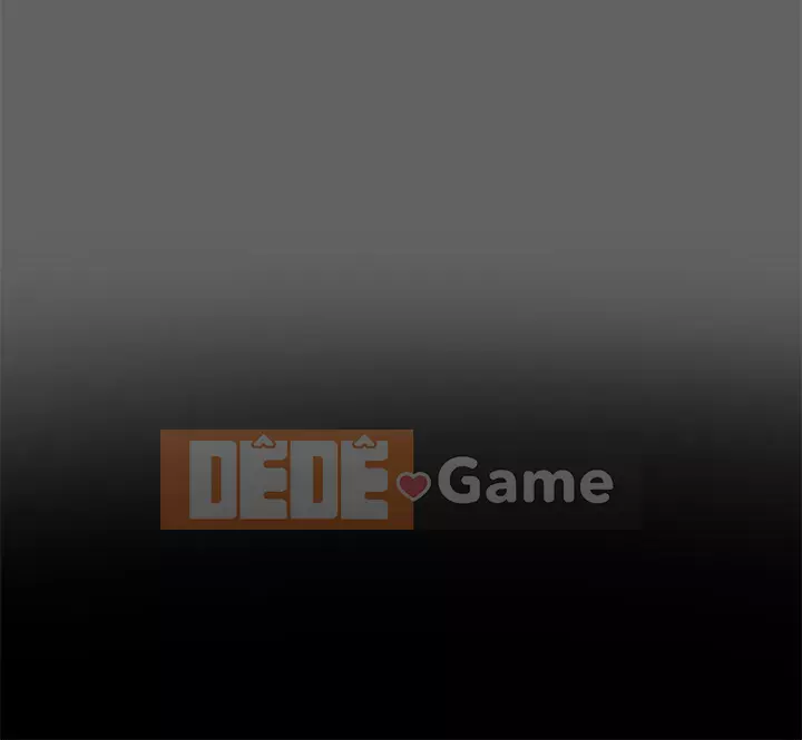 Em yêu - cái bẫy Cái bẫy ngọt ngào Chương 1-102