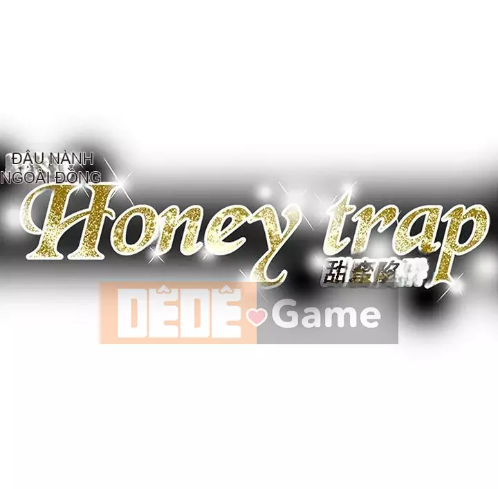 Em yêu - cái bẫy Cái bẫy ngọt ngào Chương 1-102