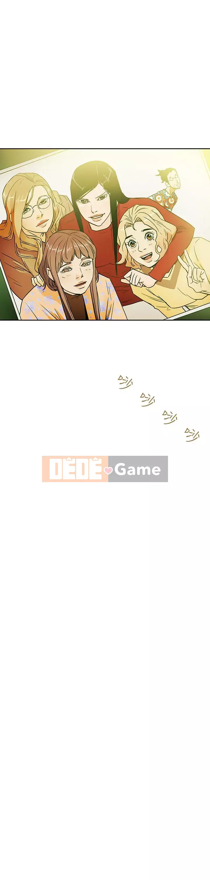 Em yêu - cái bẫy Cái bẫy ngọt ngào Chương 1-102