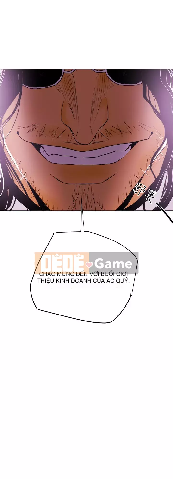 Em yêu - cái bẫy Cái bẫy ngọt ngào Chương 1-102