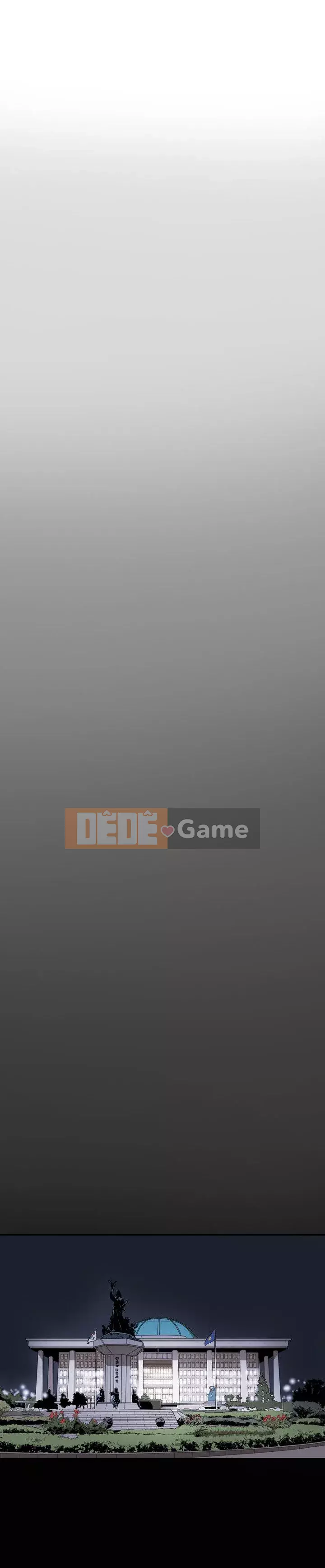 Em yêu - cái bẫy Cái bẫy ngọt ngào Chương 1-102