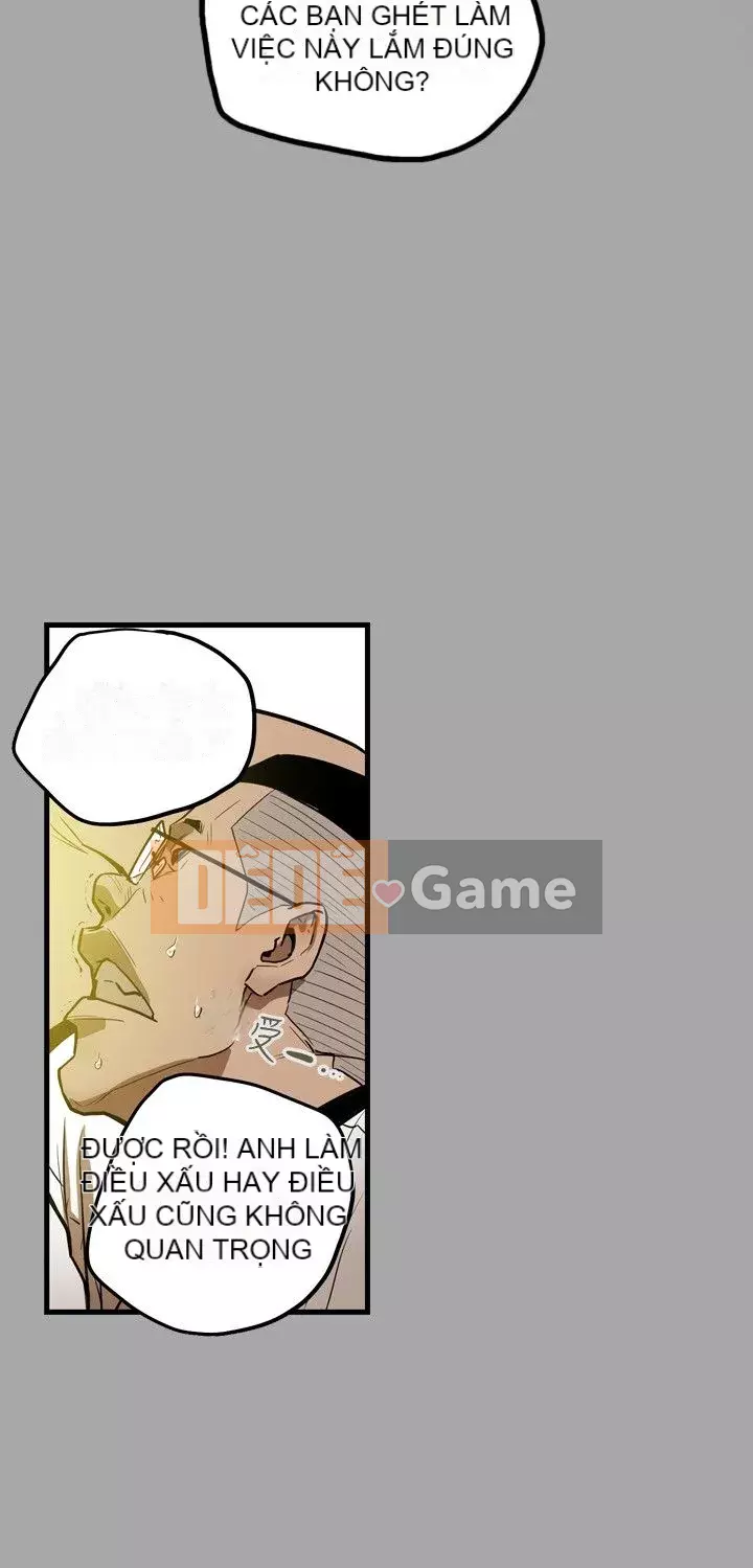 Em yêu - cái bẫy Cái bẫy ngọt ngào Chương 1-102