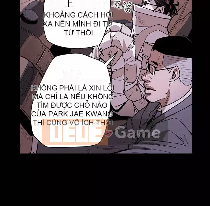 Em yêu - cái bẫy Cái bẫy ngọt ngào Chương 1-102