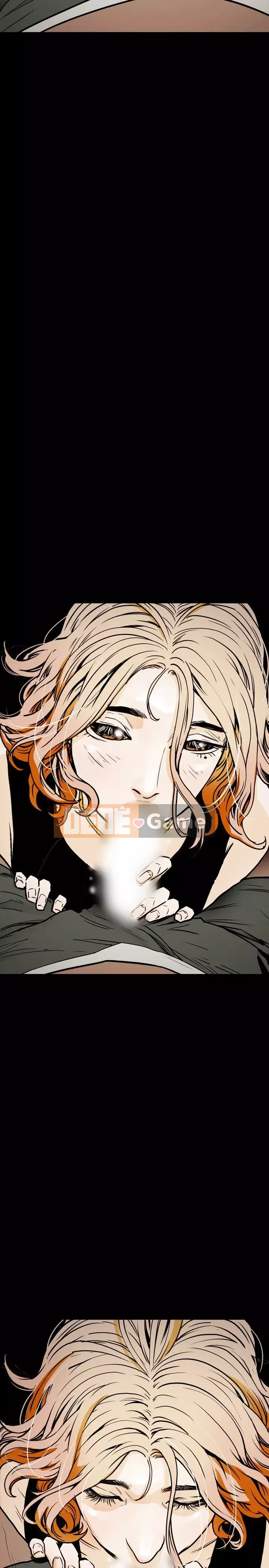 Em yêu - cái bẫy Cái bẫy ngọt ngào Chương 1-102