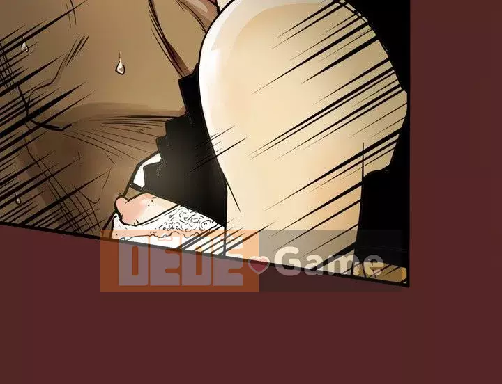 Em yêu - cái bẫy Cái bẫy ngọt ngào Chương 1-102