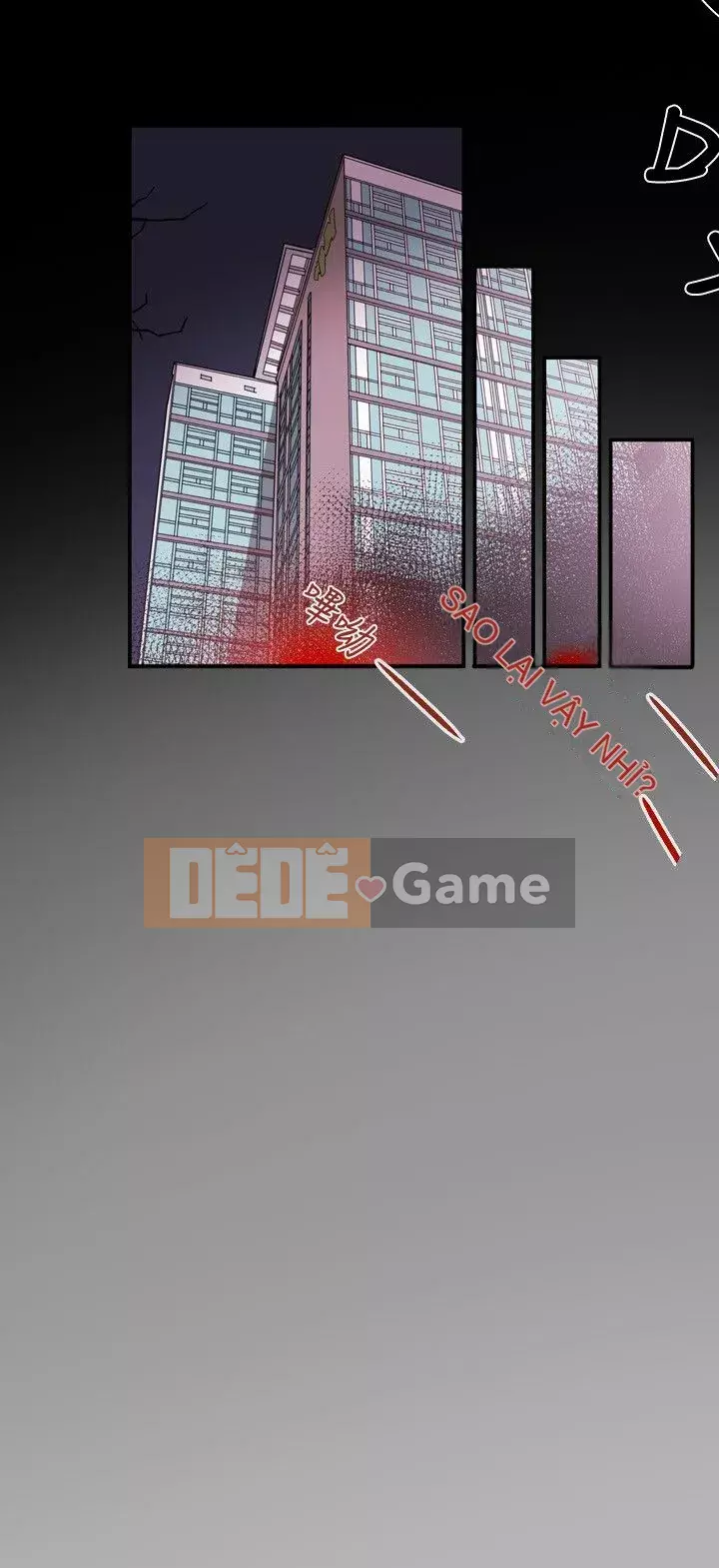 Em yêu - cái bẫy Cái bẫy ngọt ngào Chương 1-102