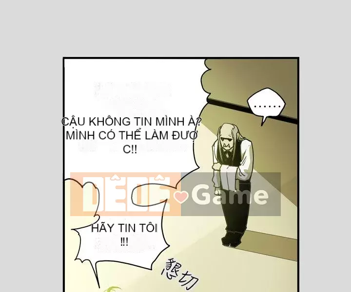 Em yêu - cái bẫy Cái bẫy ngọt ngào Chương 1-102