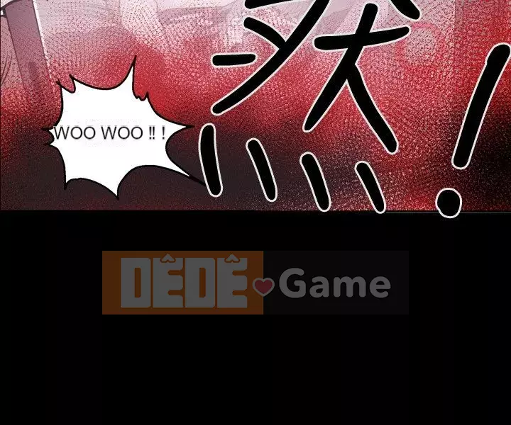 Em yêu - cái bẫy Cái bẫy ngọt ngào Chương 1-102