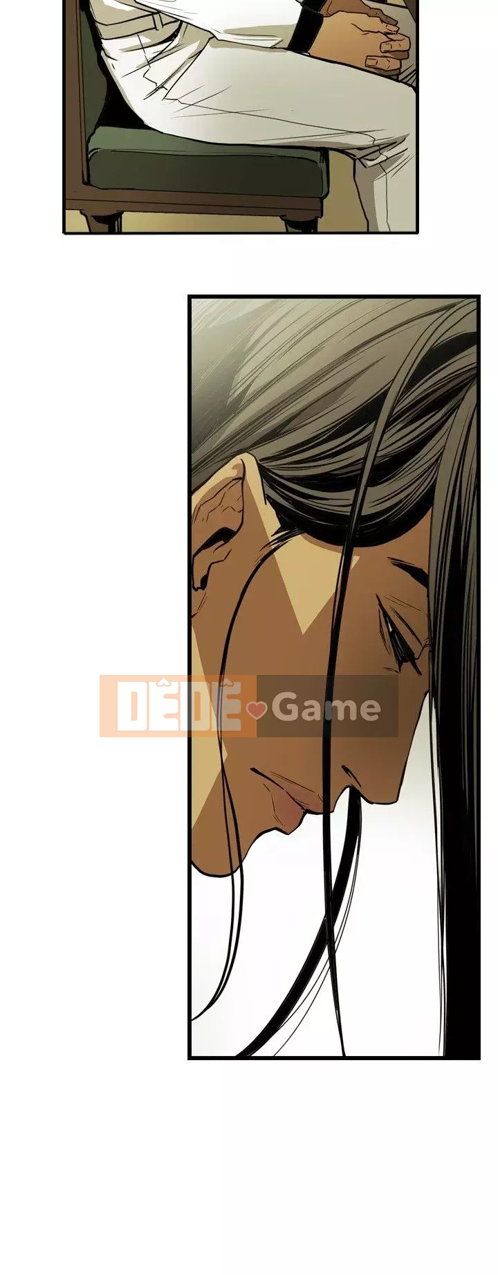 Em yêu - cái bẫy Cái bẫy ngọt ngào Chương 1-102