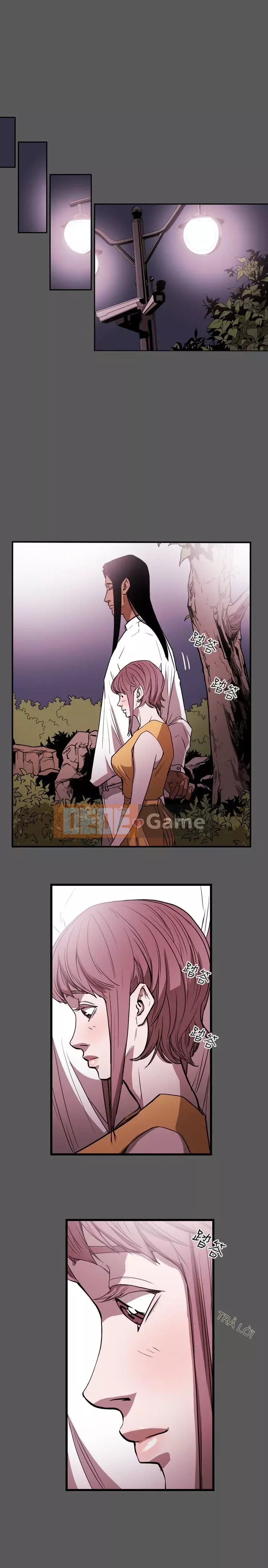 Em yêu - cái bẫy Cái bẫy ngọt ngào Chương 1-102