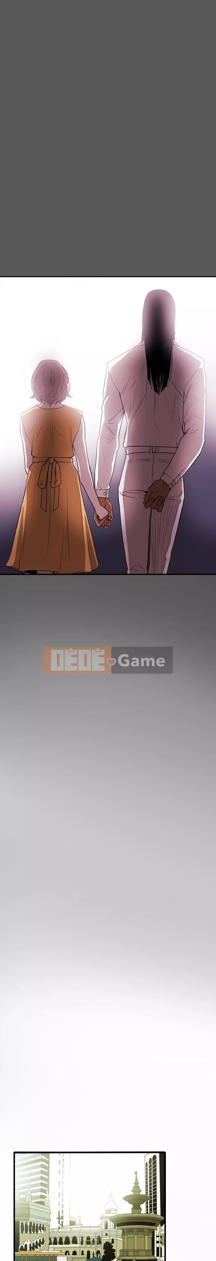 Em yêu - cái bẫy Cái bẫy ngọt ngào Chương 1-102