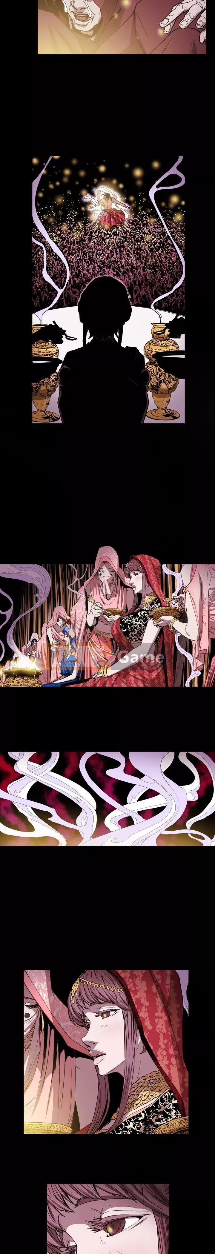 Em yêu - cái bẫy Cái bẫy ngọt ngào Chương 1-102