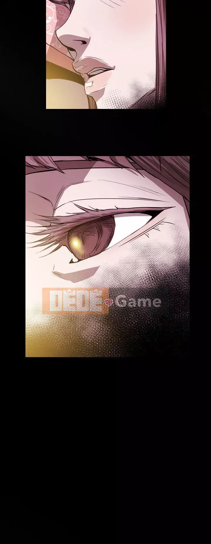 Em yêu - cái bẫy Cái bẫy ngọt ngào Chương 1-102