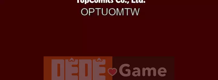 Em yêu - cái bẫy Cái bẫy ngọt ngào Chương 1-102