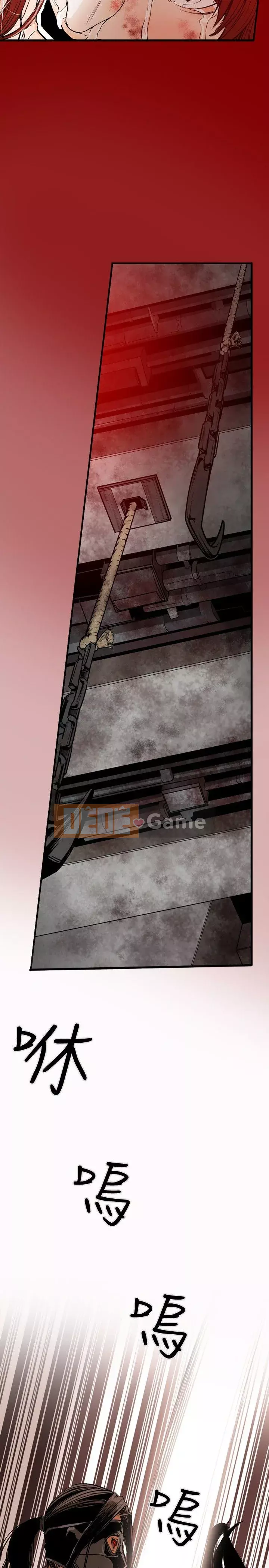 Em yêu - cái bẫy Cái bẫy ngọt ngào Chương 1-102