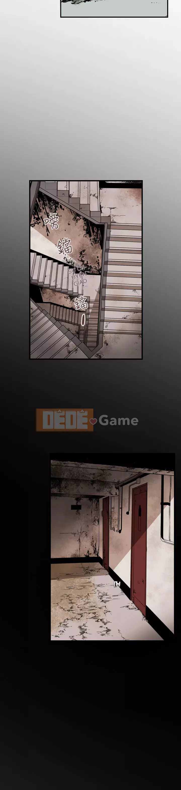 Em yêu - cái bẫy Cái bẫy ngọt ngào Chương 1-102